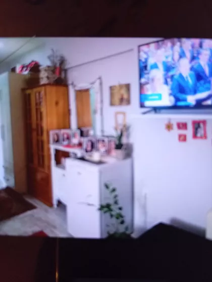 Palilula | 4zida.rs