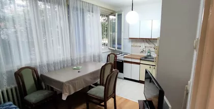 Bulevar Maršala Tolbuhina | 4zida.rs