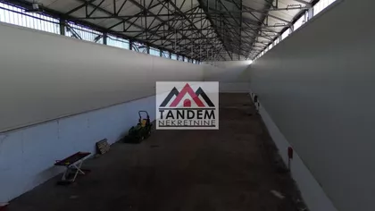 Medijana | 4zida.rs