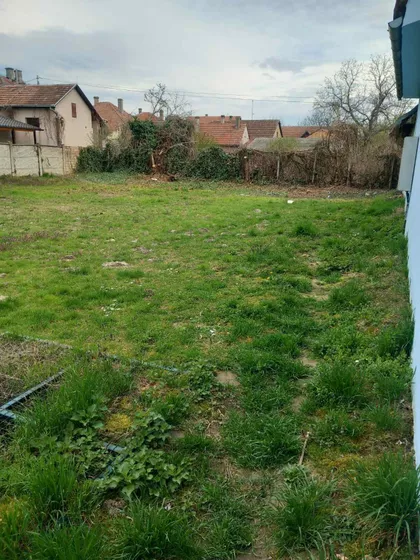 Ljudevita Dudka 6 | 4zida.rs