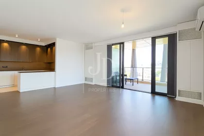 Beograd na vodi | 4zida.rs