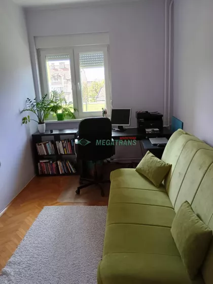 Trg republike | 4zida.rs