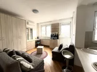 Beograd, Savski Venac, Palata Pravde | 4zida.rs | 4zida.rs