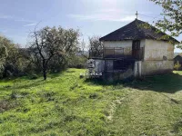 Beograd, Sopot opština, Guberevac | 4zida.rs | 4zida.rs