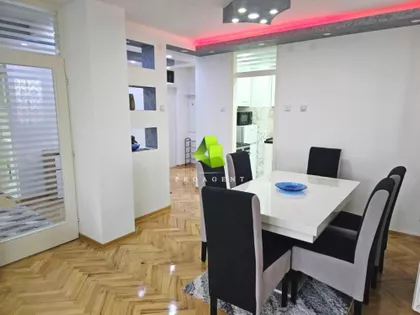 Bulevar Nemanjića | 4zida.rs