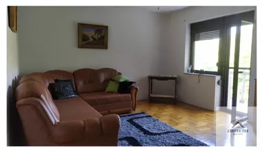 Rakovac