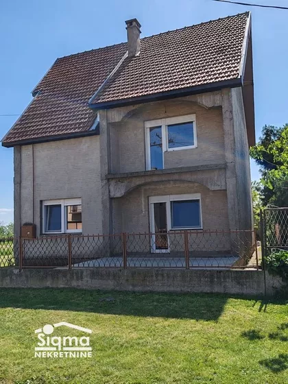 Lukićevo | 4zida.rs