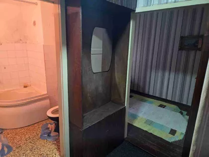 Vojvode Stepe | 4zida.rs