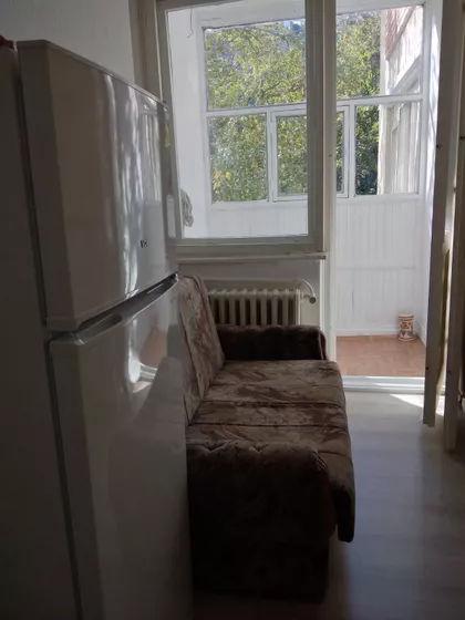 Stevana Opačića | 4zida.rs