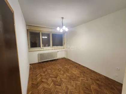 Bulevar Arsenija Čarnojevića | 4zida.rs