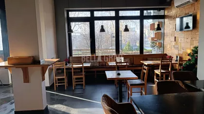 Jovana Rajića | 4zida.rs