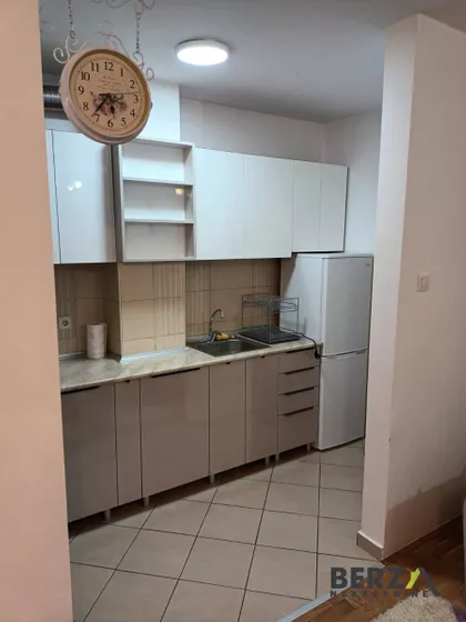 Novi Sad - Centar | 4zida.rs