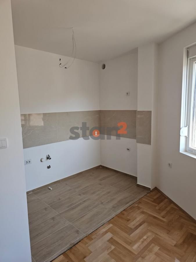 Jednoiposoban stan - Prikaz 3