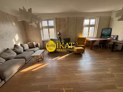 Đure Daničića | 4zida.rs