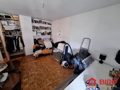 Bulevar Oslobođenja | 4zida.rs