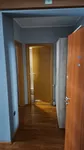 Stari Grad, Gradske lokacije, Novi Sad | 4zida.rs | 4zida.rs