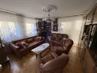 Podbara, Gradske lokacije, Novi Sad | 4zida.rs