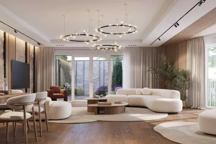 Omladinska bb | 4zida.rs