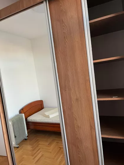 Milovana Vidakovića 24 | 4zida.rs