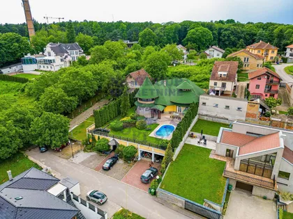 Tatarsko Brdo | 4zida.rs