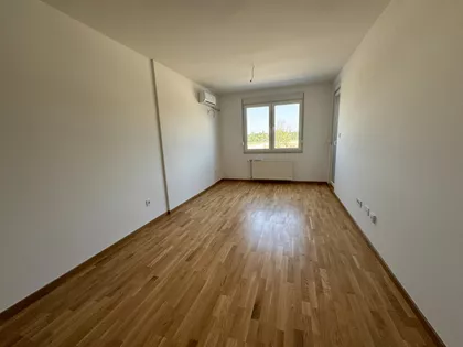 Gorana Jojića | 4zida.rs