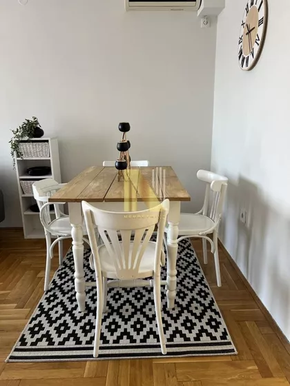Bulevar Oslobođenja | 4zida.rs