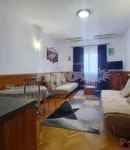 Centar, Gradske lokacije, Zlatibor | 4zida.rs | 4zida.rs