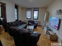 Beograd, Rakovica opština, Resnik | 4zida.rs | 4zida.rs
