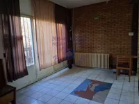 Novo Naselje, Gradske lokacije, Novi Sad | 4zida.rs