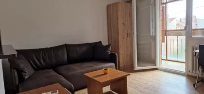Bulevar Oslobođenja | 4zida.rs