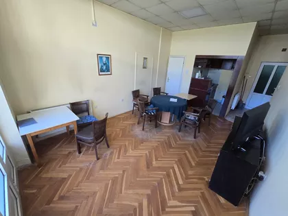 Kosančić Ivana | 4zida.rs
