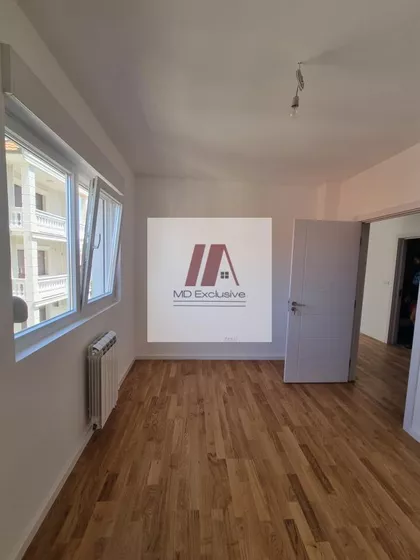 Veselina Čajkanovića | 4zida.rs