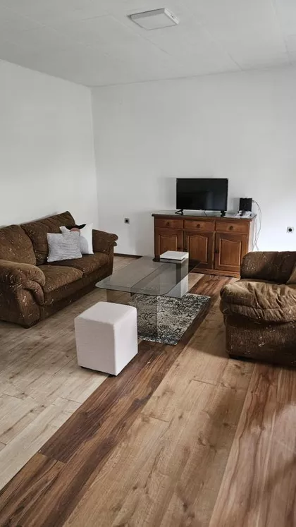 Pantelej | 4zida.rs