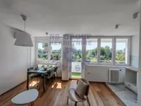 Liman 3, Liman, Gradske lokacije, Novi Sad | 4zida.rs | 4zida.rs