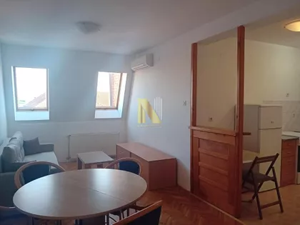 Novi Sad - Centar | 4zida.rs