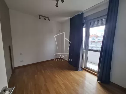Nodilova | 4zida.rs