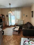 Beograd, Palilula opština, Borča | 4zida.rs | 4zida.rs