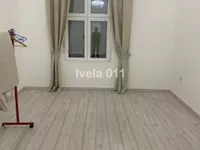 Savski Trg, Savski Venac, Beograd | 4zida.rs