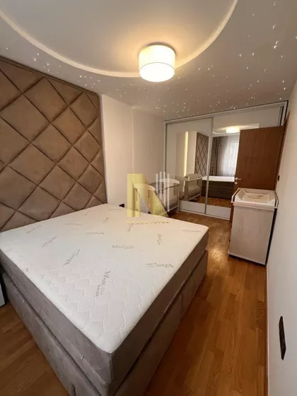 Sajmište | 4zida.rs