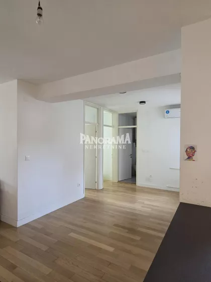 Gundulićev Venac | 4zida.rs