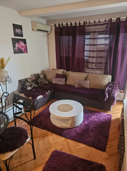 Braće Dirak | 4zida.rs