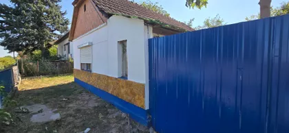 Svetićevo | 4zida.rs