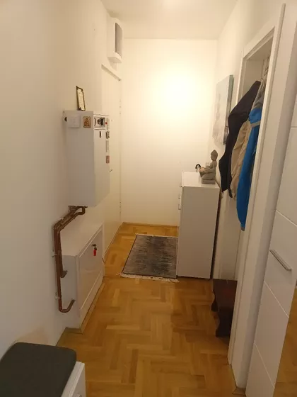 Dušanova | 4zida.rs