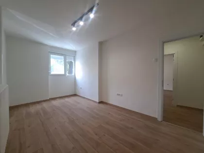 Sajmište | 4zida.rs
