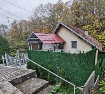 Gornja Trepča | 4zida.rs