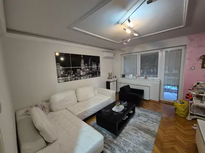 Dositejeva | 4zida.rs