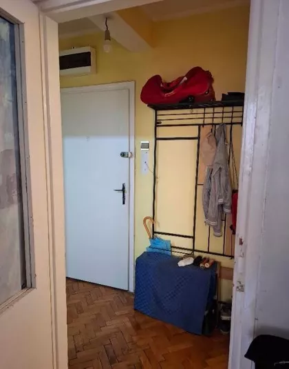 Stevana Opačića | 4zida.rs