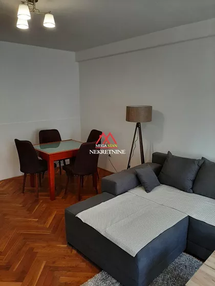 Bulevar Oslobođenja | 4zida.rs