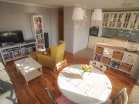 Liman 4, Liman, Gradske lokacije, Novi Sad | 4zida.rs