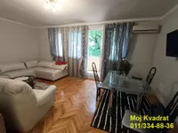 Karaburma, Palilula opština, Beograd | 4zida.rs